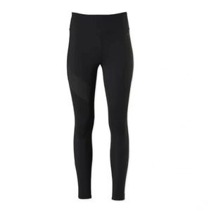 Brand New - Men's Tracksmith NDO tights Size L